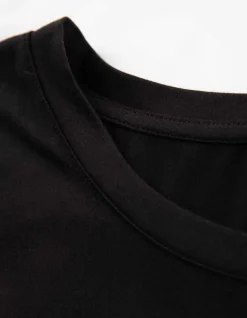 T-Shirt - Modaal