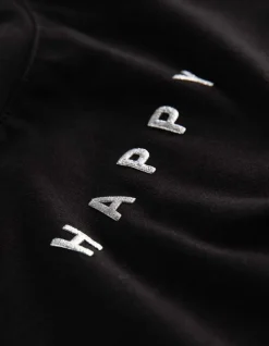 T-Shirt - Modaal
