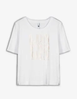 T-Shirt - Modaal