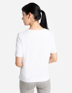 T-Shirt - Modaal