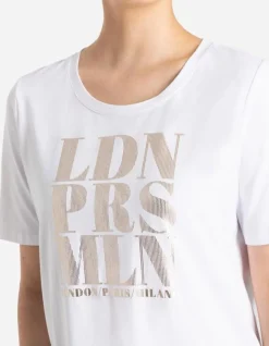 T-Shirt - Modaal