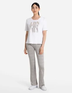T-Shirt - Modaal
