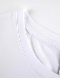 T-Shirt - Modaal