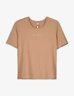 T-Shirt - Modaal