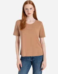 T-Shirt - Modaal