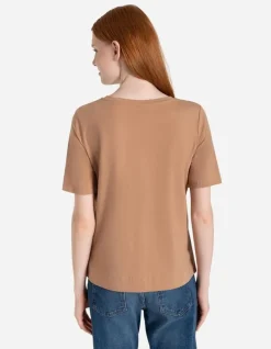 T-Shirt - Modaal
