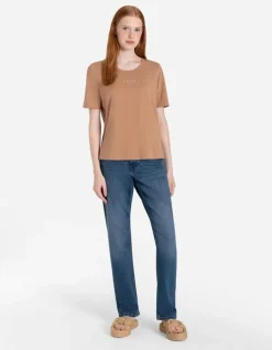 T-Shirt - Modaal