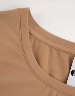 T-Shirt - Modaal