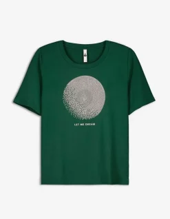 T-Shirt - Modaal