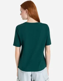 T-Shirt - Modaal