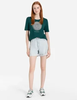 T-Shirt - Modaal