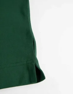 T-Shirt - Modaal