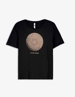 T-Shirt - Modaal