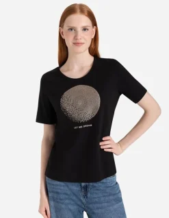 T-Shirt - Modaal