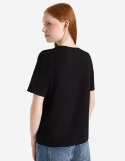 T-Shirt - Modaal
