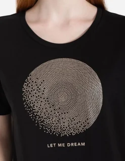 T-Shirt - Modaal
