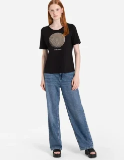 T-Shirt - Modaal