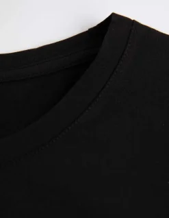 T-Shirt - Modaal