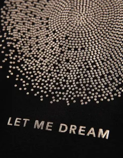 T-Shirt - Modaal
