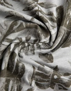 T-Shirt - Motief All-Over