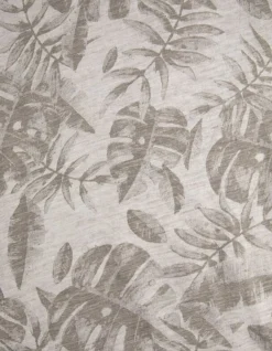 T-Shirt - Motief All-Over
