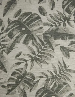 T-Shirt - Motief All-Over