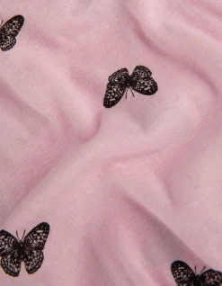 T-Shirt - Motief All-Over