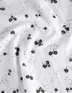 T-Shirt - Motief All-Over