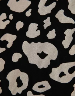 T-Shirt - Motief All-Over
