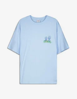 T-Shirt - Oversized Fit