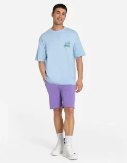 T-Shirt - Oversized Fit
