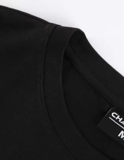 T-Shirt - Oversized Fit