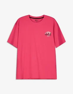 T-Shirt - Oversized Fit