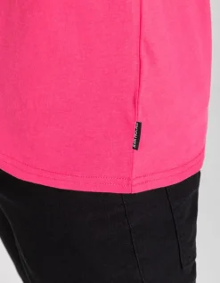 T-Shirt - Oversized Fit