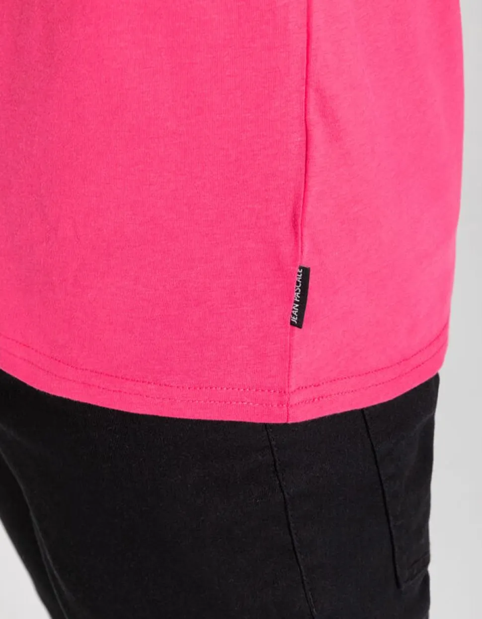 T-Shirt - Oversized Fit