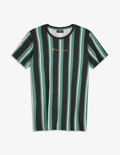 T-Shirt - Oversized Fit