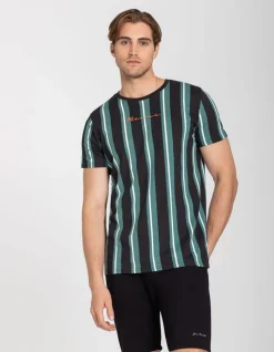 T-Shirt - Oversized Fit