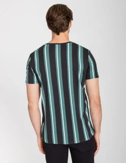 T-Shirt - Oversized Fit