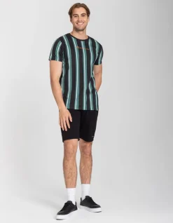 T-Shirt - Oversized Fit