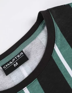 T-Shirt - Oversized Fit