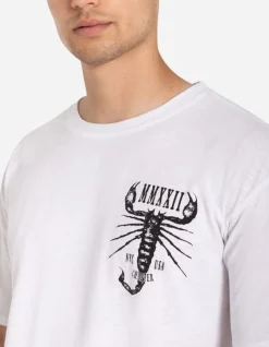 T-Shirt - Oversized Fit