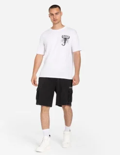 T-Shirt - Oversized Fit