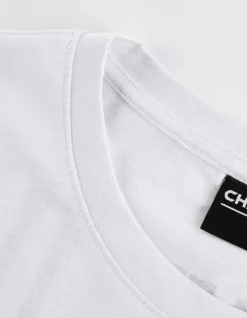 T-Shirt - Oversized Fit