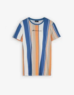 T-Shirt - Oversized Fit