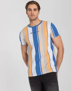 T-Shirt - Oversized Fit