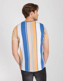 T-Shirt - Oversized Fit
