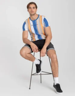 T-Shirt - Oversized Fit