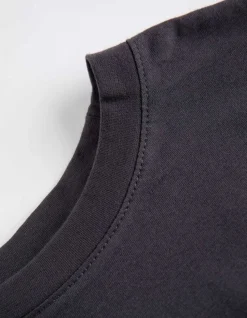 T-Shirt - Oversized Fit