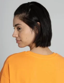 T-Shirt - Oversized Fit