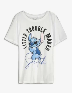 T-Shirt - Oversized Fit
